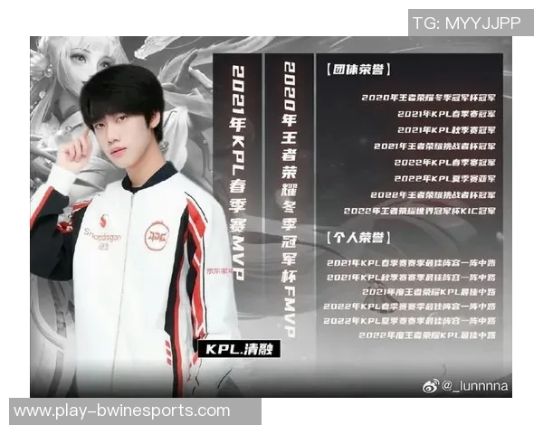 挑战者杯特别报道JDG逆袭之路展现团队团结与拼搏精神