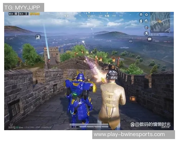 和平精英LNG比赛经验引发热议争议背后的深层原因分析