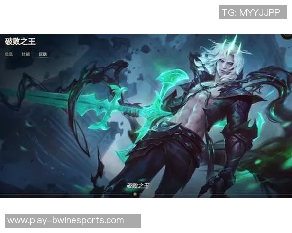 深度探讨杨军在王者荣耀中的成长历程与游戏人生的启示