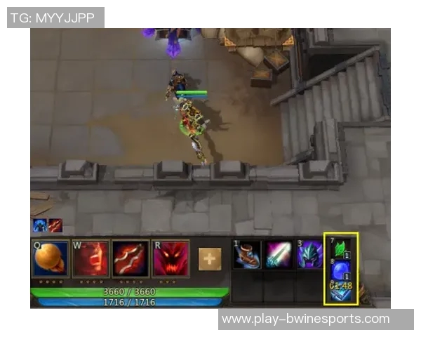 深入探讨DOTA2V5中的新技术与游戏机制革新分析