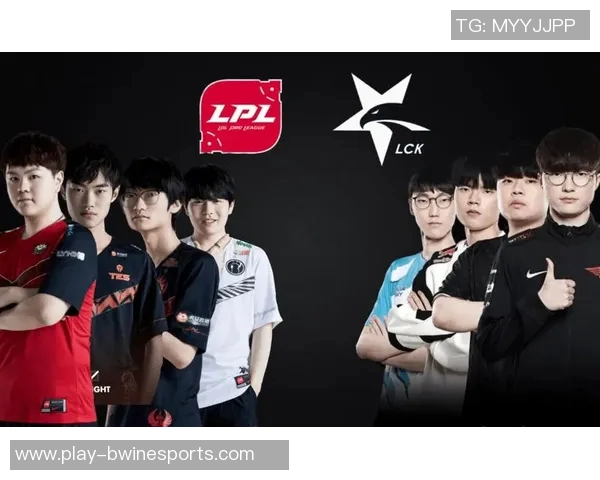 JDG电竞战队重塑自我迎接挑战的反击革新之路探秘