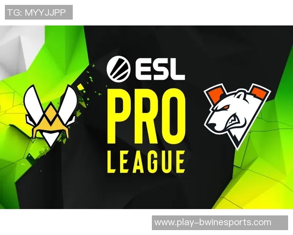 s15电竞专访赵芳回顾CSGO职业生涯的辉煌与挑战