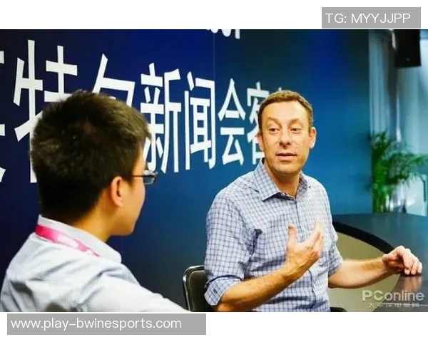 深度对话王敏探讨CSGO职业生涯与S15电竞之路的成长与挑战