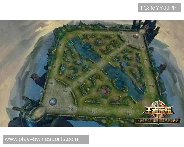 周芳深度回顾王者荣耀发展历程与个人成长故事