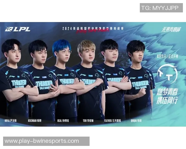 EDG战队成长历程回顾在国际邀请赛上的精彩表现与荣耀之路 EDG战队成长历程回顾在国际邀请赛上的精彩表现与荣耀之路