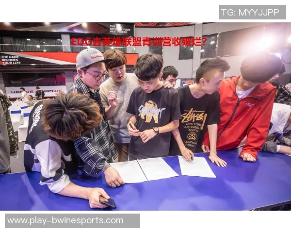 和平精英深度解析RNG在S15LOL中的阵地战策略与战术运用