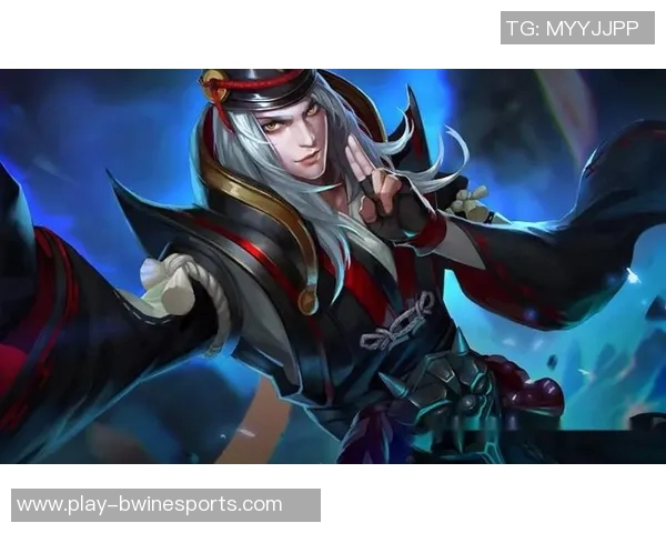 王者荣耀战术排行榜WE荣登第4名S15赛季LOL战队实力分析