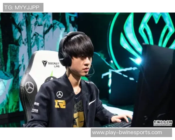 挑战者杯中RNG状态分析与S15电竞比分表现评估