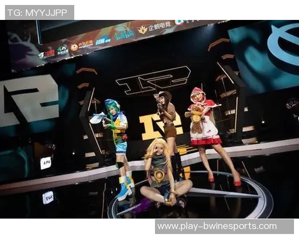 电竞实时数据分析RNG盯防策略的创新与突破探讨 电竞实时数据分析RNG盯防策略的创新与突破探讨