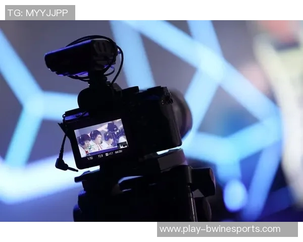 电竞实时数据揭秘BLG战队在王者荣耀中的战术意识与决策分析 电竞实时数据揭秘BLG战队在王者荣耀中的战术意识与决策分析