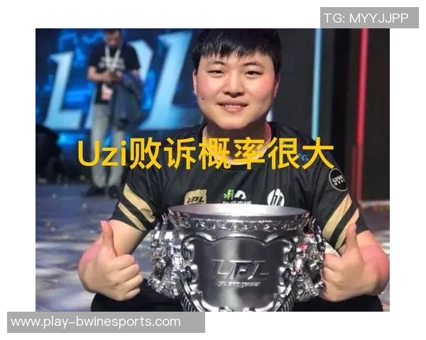 RNG在S15电竞总决赛世界大师赛中的心理素质表现深度分析与点评 RNG在S15电竞总决赛世界大师赛中的心理素质表现深度分析与点评