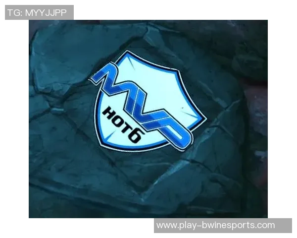 S15LOL比分DOTA2专题深入分析WE战队的技术优势与战术布局