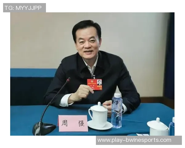 专访周强揭秘王者荣耀成功背后的策略与创新之路