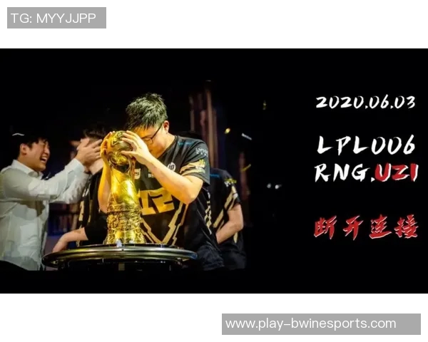 电竞实时数据全球挑战赛积分榜RNG以68分稳居第一引领全局 电竞实时数据全球挑战赛积分榜RNG以68分稳居第一引领全局