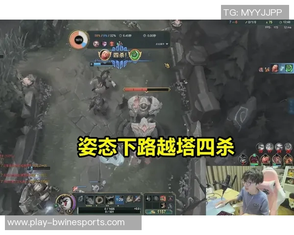 RNG在冠军杯中的速度表现分析与战术解读