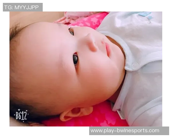 赵军畅谈和平精英生涯背后的故事与成长历程