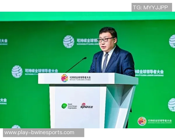 揭秘吴伟如何引领英雄联盟走向全球成功之路