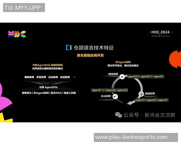 重磅专题WE的区域防守革新探索与实践分析