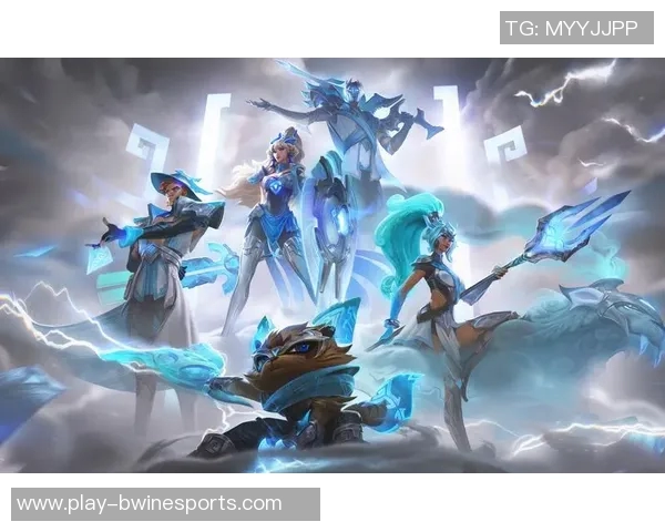 RNG战队在英雄联盟赛事中配合默契排名创新高引发热议实时数据