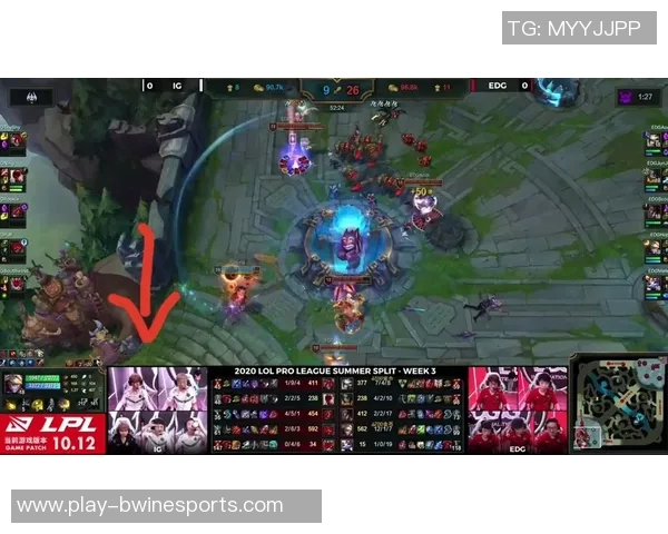 和平精英意识排行榜揭晓IG战队荣登第四名引发热议实时数据 和平精英意识排行榜揭晓IG战队荣登第四名引发热议实时数据