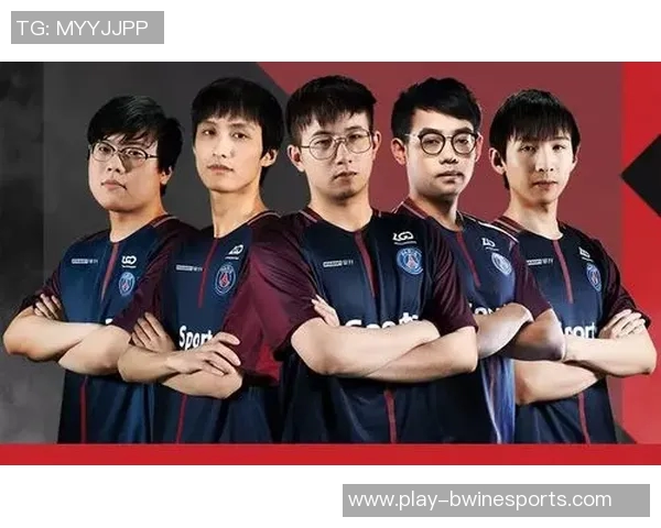 电竞比分专访赵芳揭秘DOTA2成功秘诀与未来发展方向实时数据