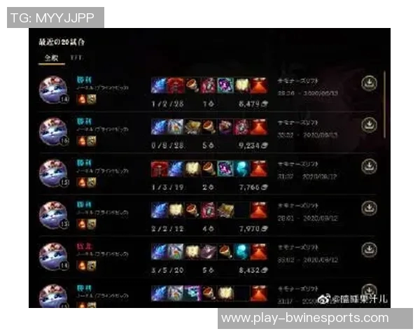 聚焦王者荣耀IG战队的节奏与策略分析探讨