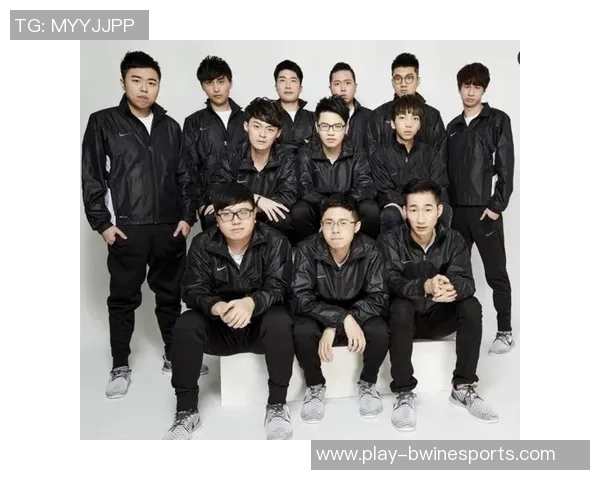 电竞数据电竞传奇周磊专访回顾王者荣耀辉煌历程与未来展望 电竞数据电竞传奇周磊专访回顾王者荣耀辉煌历程与未来展望