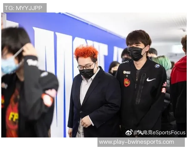 esports数据FPX在电竞比赛中的反击策略分析与得失总结 esports数据FPX在电竞比赛中的反击策略分析与得失总结