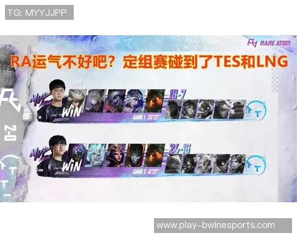 赛后复盘TES与LNG对决中的战术灵活性与应变能力分析实时数据 赛后复盘TES与LNG对决中的战术灵活性与应变能力分析实时数据