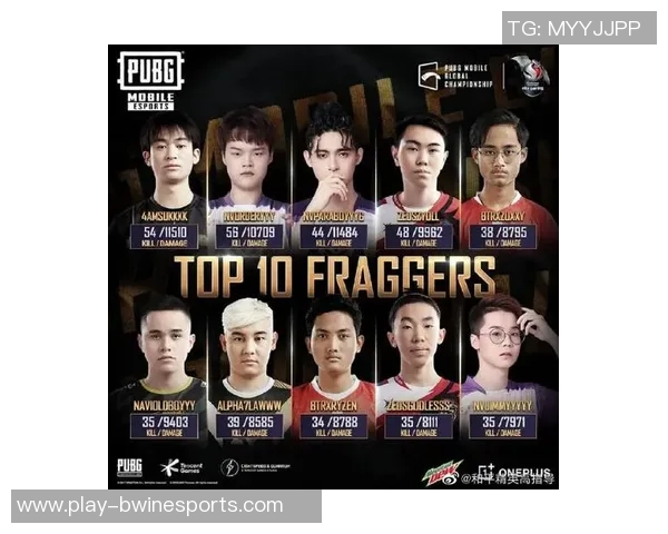 esports数据和平精英赛事分析聚焦TES战队技术优势与战术策略探讨 esports数据和平精英赛事分析聚焦TES战队技术优势与战术策略探讨