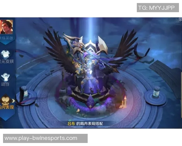 esports数据热议王者荣耀RNG战术变革背后的思考与未来发展趋势分析