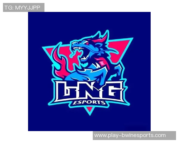 esports最新数据FPX在电竞全球总决赛中以63分稳居积分榜首位引发热议 esports最新数据FPX在电竞全球总决赛中以63分稳居积分榜首位引发热议