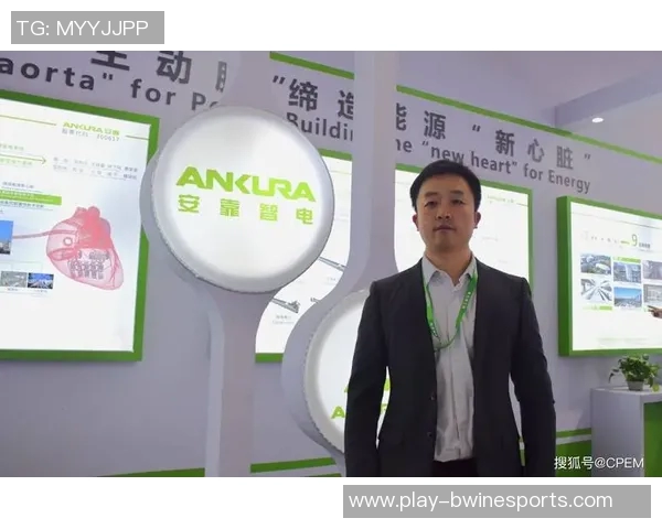 esports数据重磅专题IG中路突破革新引领电竞战术新潮流与未来发展方向