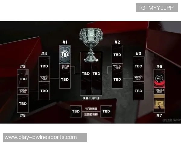 esports最新数据城市赛点评IG战队实力展现与战术分析之深度剖析 esports最新数据城市赛点评IG战队实力展现与战术分析之深度剖析