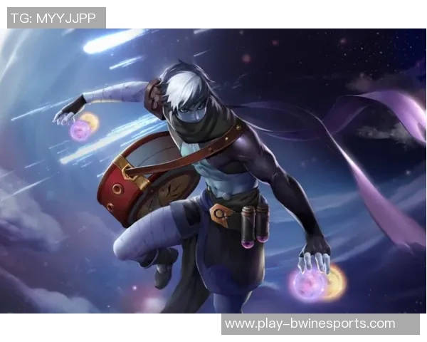 esports最新数据深度探讨赵芳在王者荣耀中的成长与挑战人生之路