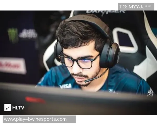 esports最新数据深入分析CSGO焦点TES战队的战术意识与团队协作策略 esports最新数据深入分析CSGO焦点TES战队的战术意识与团队协作策略