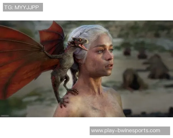 esports数据张芳的DOTA2人生深度对话探讨游戏背后的坚持与成长