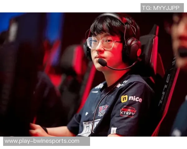 esports数据英雄联盟灵活性排行榜更新LNG战队成功跻身第七名