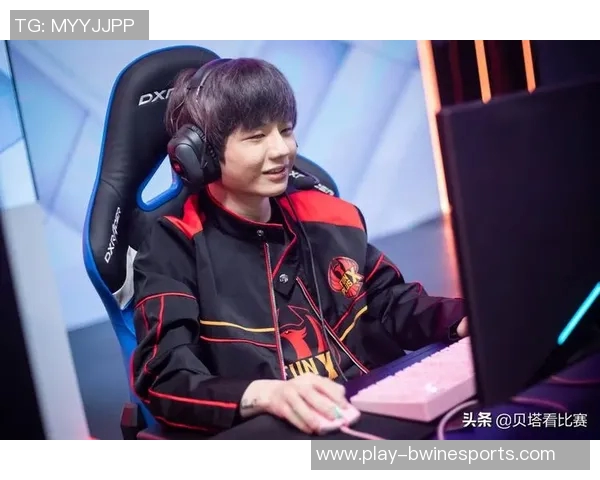 电竞新闻DOTA2赛场FPX比赛经验引发热议专家分析争议背后的深层原因 电竞新闻DOTA2赛场FPX比赛经验引发热议专家分析争议背后的深层原因