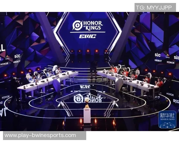 电竞新闻王者荣耀EDG灵活性争议引发热议战术多样性是否影响比赛结果 电竞新闻王者荣耀EDG灵活性争议引发热议战术多样性是否影响比赛结果