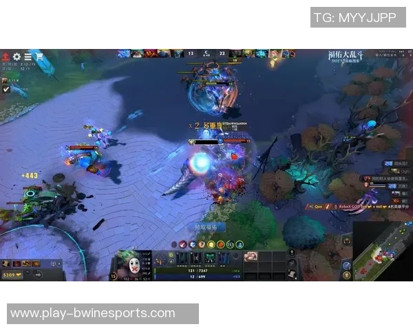 2026电竞新闻DOTA2热点分析LNG战队如何实现对敌方的全面压制策略 2026电竞新闻DOTA2热点分析LNG战队如何实现对敌方的全面压制策略