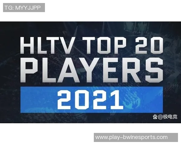 2026电竞新闻专访王磊揭秘CSGO成功秘诀与未来发展趋势分析